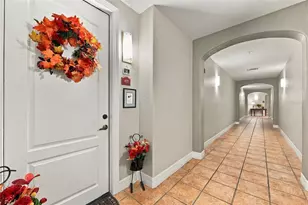 501 Mirasol Cir, Celebration, FL 34747 - Photo 3