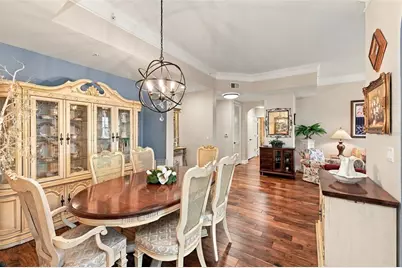 501 Mirasol Circle #411, Celebration, FL 34747 - Photo 7
