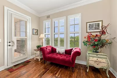 501 Mirasol Circle #411, Celebration, FL 34747 - Photo 15