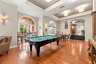 501 Mirasol Cir, Celebration, FL 34747 - Photo 43