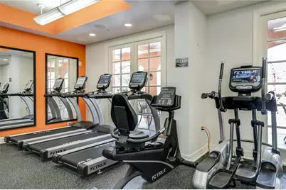 501 Mirasol Circle #411, Celebration, FL 34747 - Photo 49