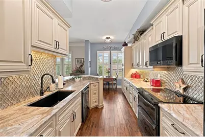 501 Mirasol Circle #411, Celebration, FL 34747 - Photo 19
