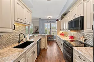 501 Mirasol Cir, Celebration, FL 34747 - Photo 19