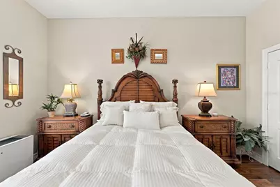 501 Mirasol Circle #411, Celebration, FL 34747 - Photo 23