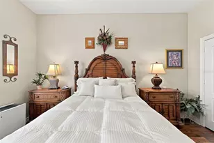 501 Mirasol Cir, Celebration, FL 34747 - Photo 23