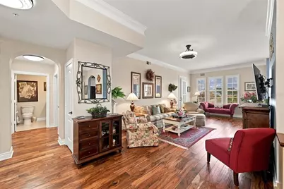 501 Mirasol Circle #411, Celebration, FL 34747 - Photo 9