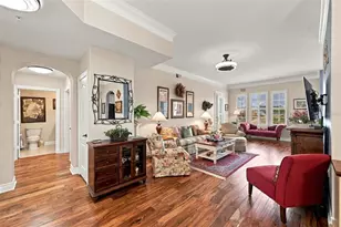 501 Mirasol Cir, Celebration, FL 34747 - Photo 9