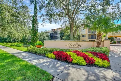 501 Mirasol Circle #411, Celebration, FL 34747 - Photo 35