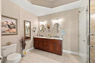 501 Mirasol Circle #411, Celebration, FL 34747 - Photo 25