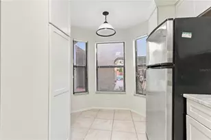 7808 Sugar Brook Ct, Orlando, FL 32819 - Photo 11
