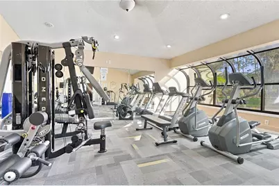 7808 Sugar Brook Court #7808, Orlando, FL 32819 - Photo 33