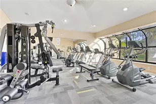 7808 Sugar Brook Ct, Orlando, FL 32819 - Photo 33