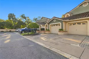 7808 Sugar Brook Ct, Orlando, FL 32819 - Photo 3