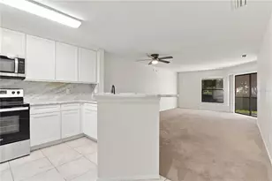 7808 Sugar Brook Ct, Orlando, FL 32819 - Photo 9