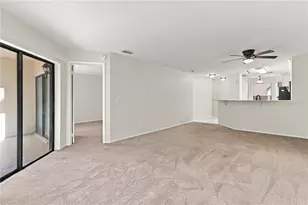 7808 Sugar Brook Ct, Orlando, FL 32819 - Photo 15