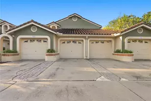 7808 Sugar Brook Ct, Orlando, FL 32819 - Photo 1