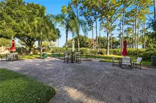 7808 Sugar Brook Ct, Orlando, FL 32819 - Photo 37