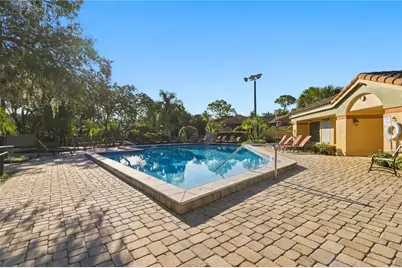7808 Sugar Brook Court #7808, Orlando, FL 32819 - Photo 35