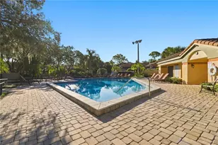 7808 Sugar Brook Ct, Orlando, FL 32819 - Photo 35