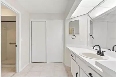 7808 Sugar Brook Court #7808, Orlando, FL 32819 - Photo 23