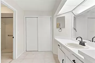 7808 Sugar Brook Ct, Orlando, FL 32819 - Photo 23