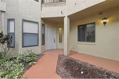 7808 Sugar Brook Court #7808, Orlando, FL 32819 - Photo 5