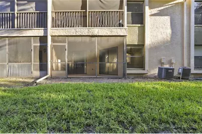 7808 Sugar Brook Court #7808, Orlando, FL 32819 - Photo 27