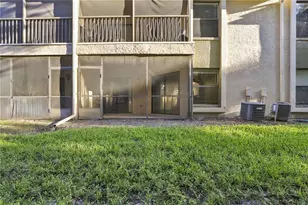 7808 Sugar Brook Ct, Orlando, FL 32819 - Photo 27