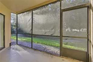 7808 Sugar Brook Ct, Orlando, FL 32819 - Photo 31