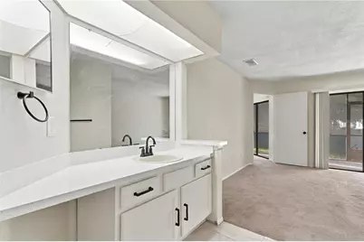 7808 Sugar Brook Court #7808, Orlando, FL 32819 - Photo 25