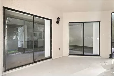 7808 Sugar Brook Court #7808, Orlando, FL 32819 - Photo 29