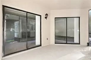 7808 Sugar Brook Ct, Orlando, FL 32819 - Photo 29