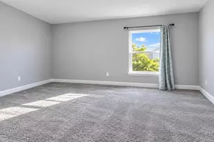 16863 Sol Preserve Dr, Port Charlotte, FL 33953 - Photo 31