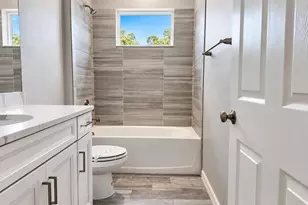 16863 Sol Preserve Dr, Port Charlotte, FL 33953 - Photo 23