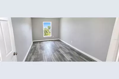 16863 Sol Preserve Drive, Port Charlotte, FL 33953 - Photo 19