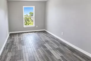 16863 Sol Preserve Dr, Port Charlotte, FL 33953 - Photo 19