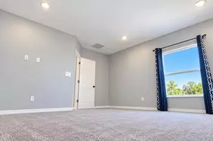 16863 Sol Preserve Dr, Port Charlotte, FL 33953 - Photo 9