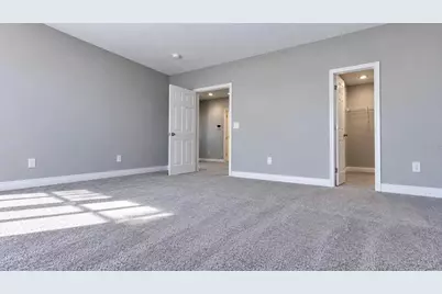 16863 Sol Preserve Drive, Port Charlotte, FL 33953 - Photo 13