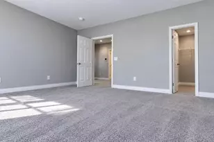 16863 Sol Preserve Dr, Port Charlotte, FL 33953 - Photo 13