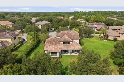 1447 Dunbrooke Loop, Longwood, FL 32779 - Photo 53