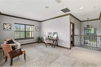 1447 Dunbrooke Loop, Longwood, FL 32779 - Photo 33