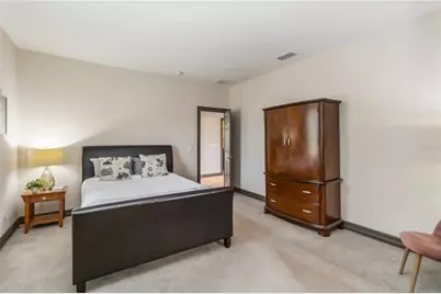 1447 Dunbrooke Loop, Longwood, FL 32779 - Photo 41