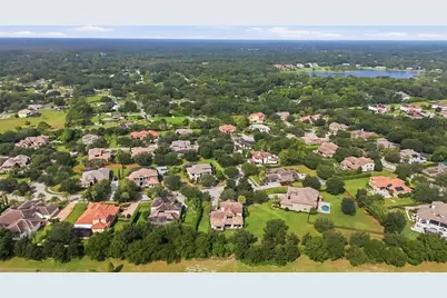 1447 Dunbrooke Loop, Longwood, FL 32779 - Photo 57
