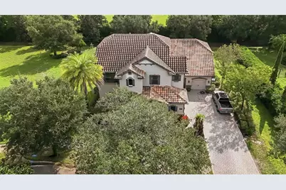 1447 Dunbrooke Loop, Longwood, FL 32779 - Photo 49