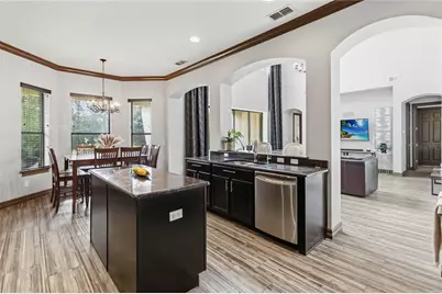 1447 Dunbrooke Loop, Longwood, FL 32779 - Photo 21