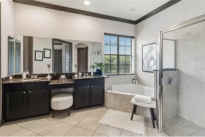 1447 Dunbrooke Loop, Longwood, FL 32779 - Photo 29