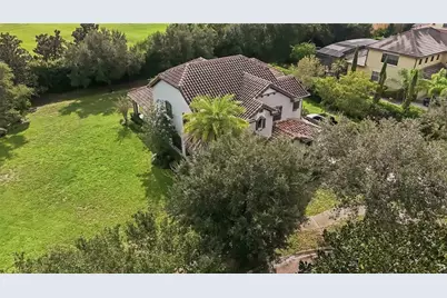1447 Dunbrooke Loop, Longwood, FL 32779 - Photo 51