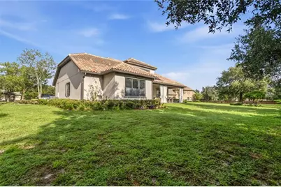 1447 Dunbrooke Loop, Longwood, FL 32779 - Photo 45