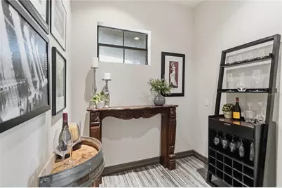 1447 Dunbrooke Loop, Longwood, FL 32779 - Photo 31