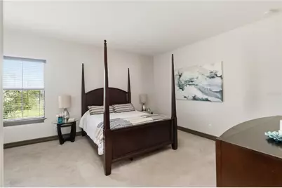 1447 Dunbrooke Loop, Longwood, FL 32779 - Photo 35